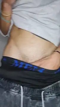 Thick_Cock 라이브 XXX 채팅