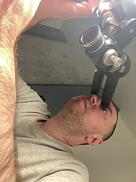 DorianJeday – Naživo XXX chat