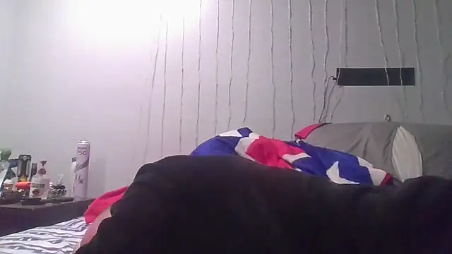 deepinnnnn's Live XXX Chat