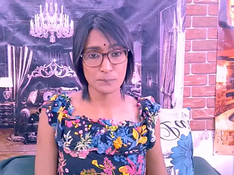 Chatroom XXX en direct de IndianRebel4u2Luv