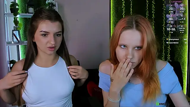 cassandra_nik Webcamshow