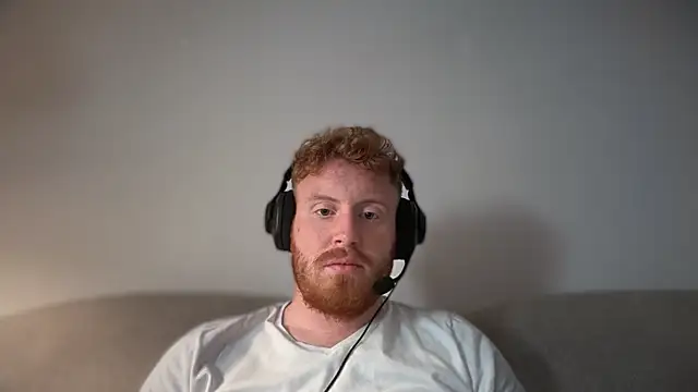uktutor XXX чат на живо