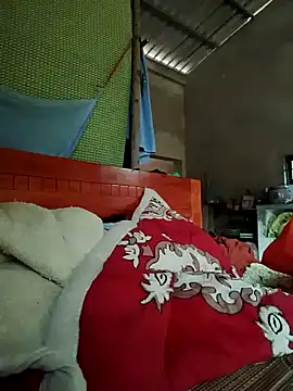 Moon_squirttのライブXXXチャット
