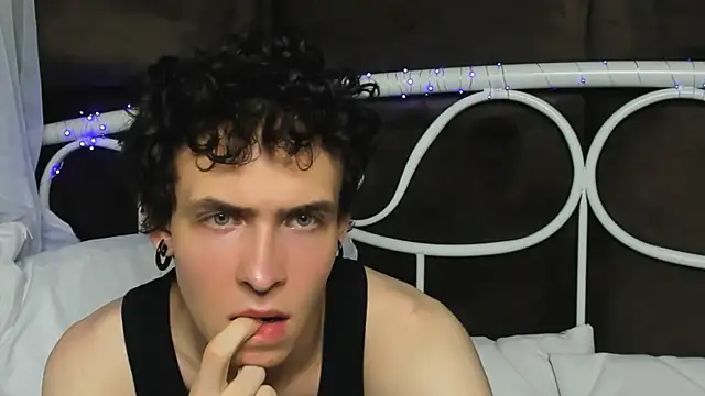 Jacob_Davidson live XXX chat