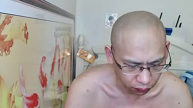 benly888 라이브 XXX 채팅