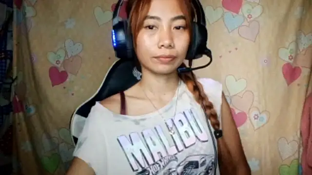 PiaSwida Obrolan Langsung XXX