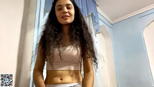 BrendaBennett Chat XXX live