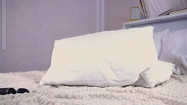 FalineBeacher XXX чат на живо