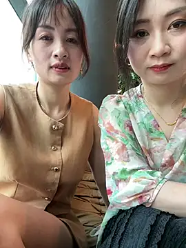 huihui_520 Live XXX-Chat