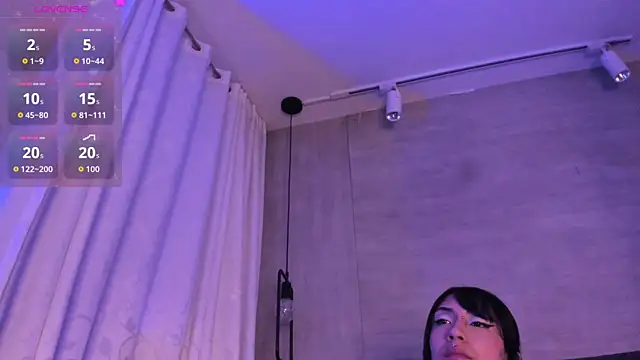 ByVanessa Obrolan Langsung XXX
