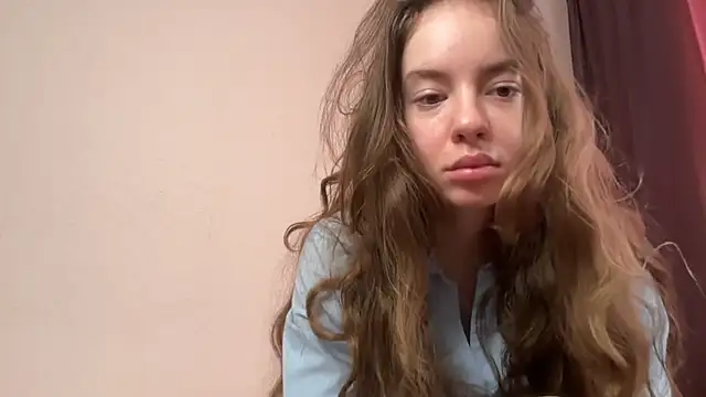 RoxyVivid 라이브 XXX 채팅