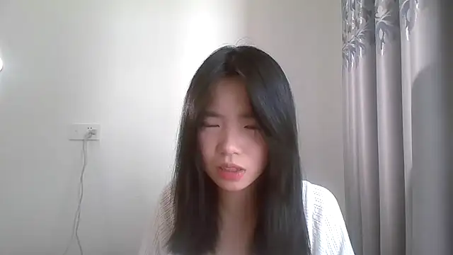 coco-zh 现场XXX聊天