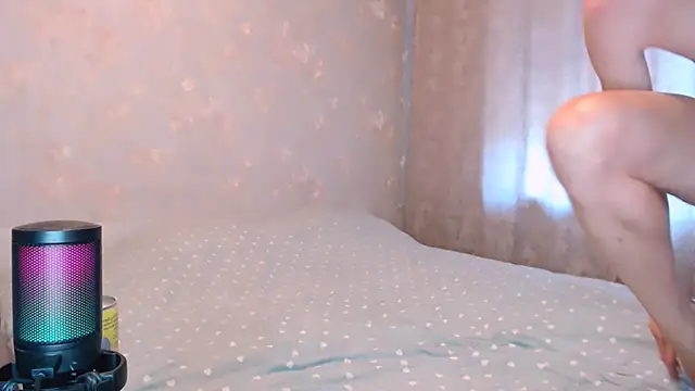 juliaanddima Live XXX-chat