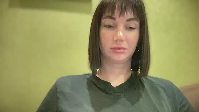 EvilDemon94n Live XXX chat