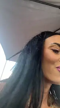 FeetVibe's Live XXX Chat