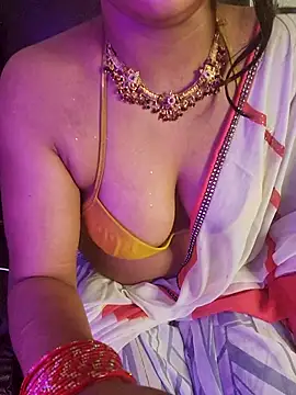callmeshreya Live XXX Chat
