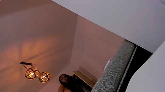 Živý XXX chat foxx_giirl