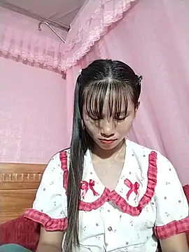Wily-06 – Live XXX-chat