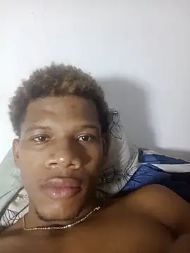 yirethxxx Live XXX Chat