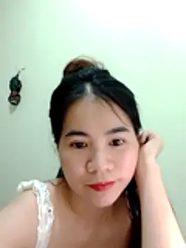 Meomup1 现场XXX聊天
