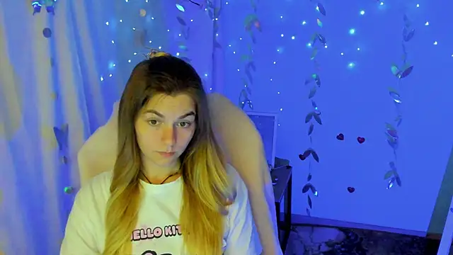 Sweet_me_ Live XXX-chat