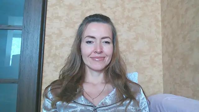 NicoleEunice87 Chat XXX in diretta