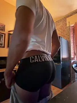 DarkfleX: διαδικτυακό σόου στην κάμερα