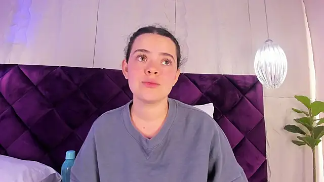 Alicee_ross' Live XXX Chat