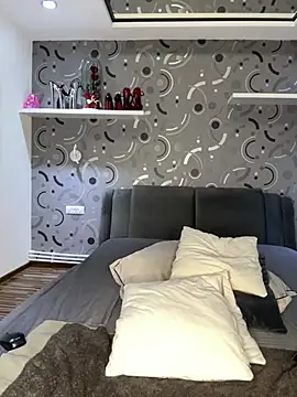 KarraJason Live XXX-Chat