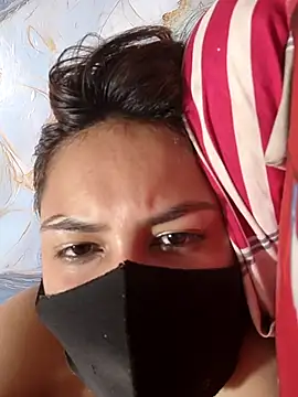 XXX chat uživo modela sanu_07