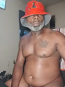 Czat XXX na żywo – Tremainebigg