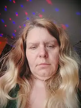 Lana-murr's Live XXX Chat