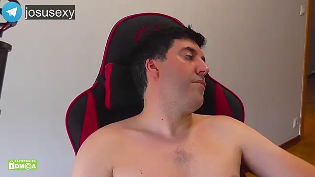likihot's Live XXX Chat