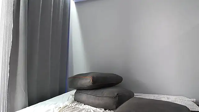 LucyMuur Live XXX-Chat