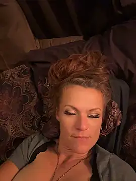 skarrrlettt's Live XXX Chat