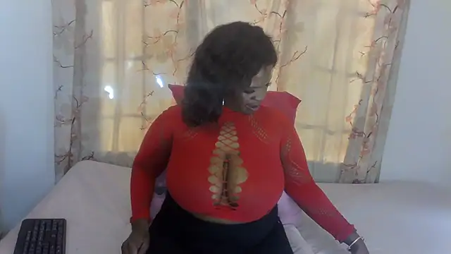 DIRTIENASTY লাইভ XXX চ্যাট