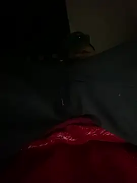 GusanoDelicioso লাইভ XXX চ্যাট
