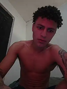 dany_hardy Chat XXX live