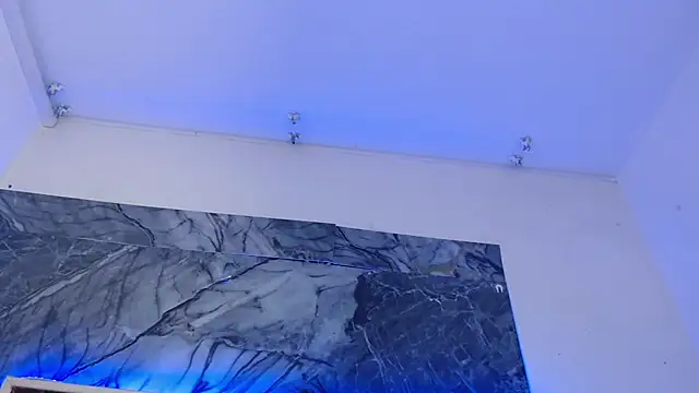 ladymooncs Adlı Modelin Canlı XXX Sohbeti