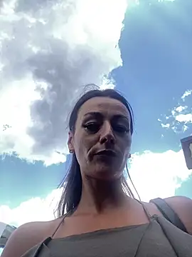 DiorMusse Live XXX-chat