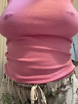 Naughty_wife69 Live XXX-Chat