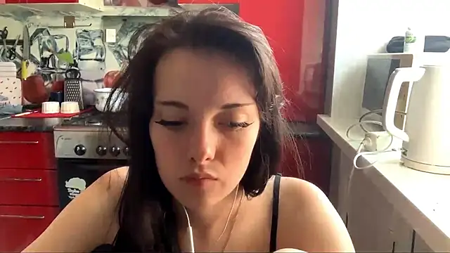 Chat +18 de ElizaSins ao vivo