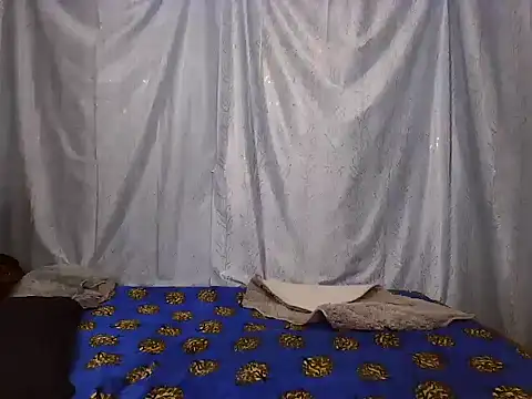 magilyatchini লাইভ XXX চ্যাট