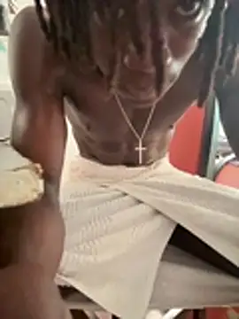 צ'אט XXX בשידור חי של bbc_rich24