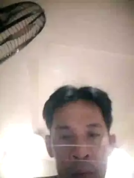 HOT-ASIANBABYBOY Pertunjukan Webcam