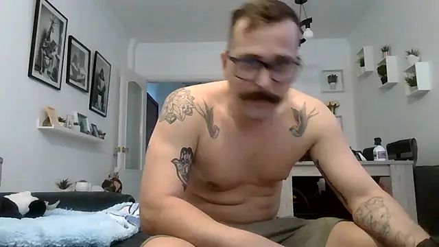 yanick931n Live XXX chat
