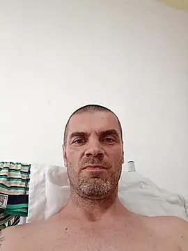צ'אט XXX בשידור חי של SIRMASTERDOMINATORXXL