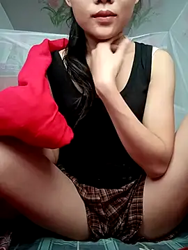 Thao201 现场XXX聊天