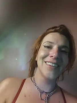 Chatroom XXX en direct de belliginger