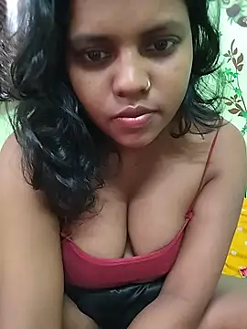 _Miss_Wednasday- Chat XXX live